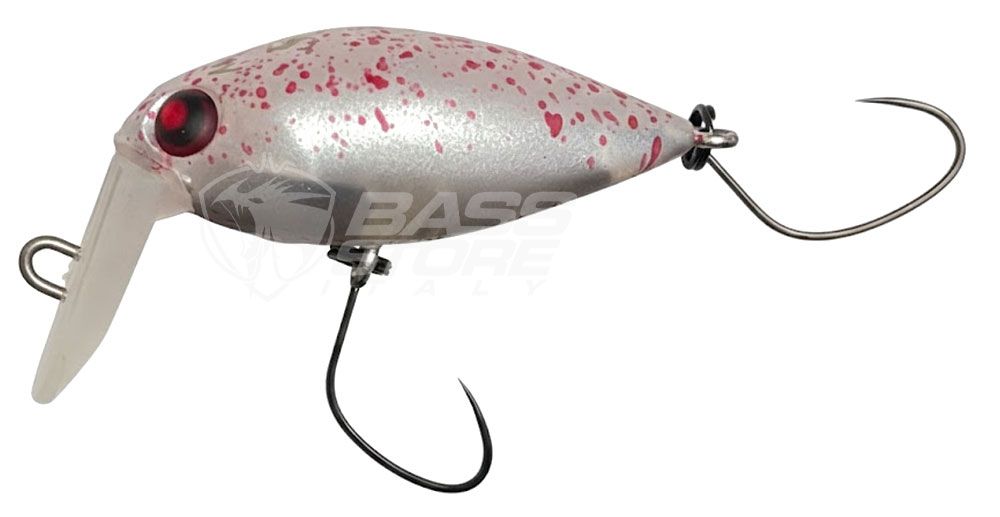 Immagine di Rodio Craft Moca SR SS Limited