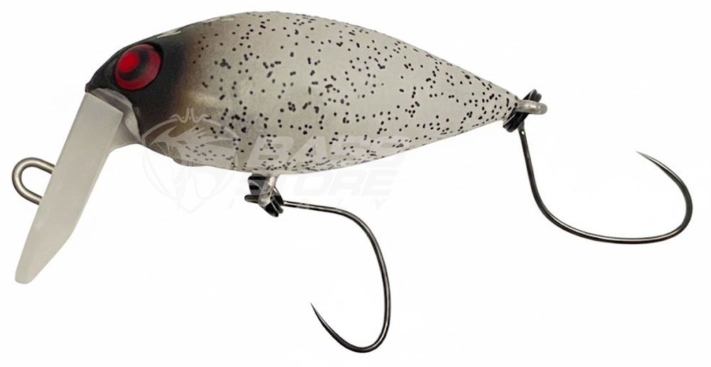 Immagine di Rodio Craft Moca SR SS Limited