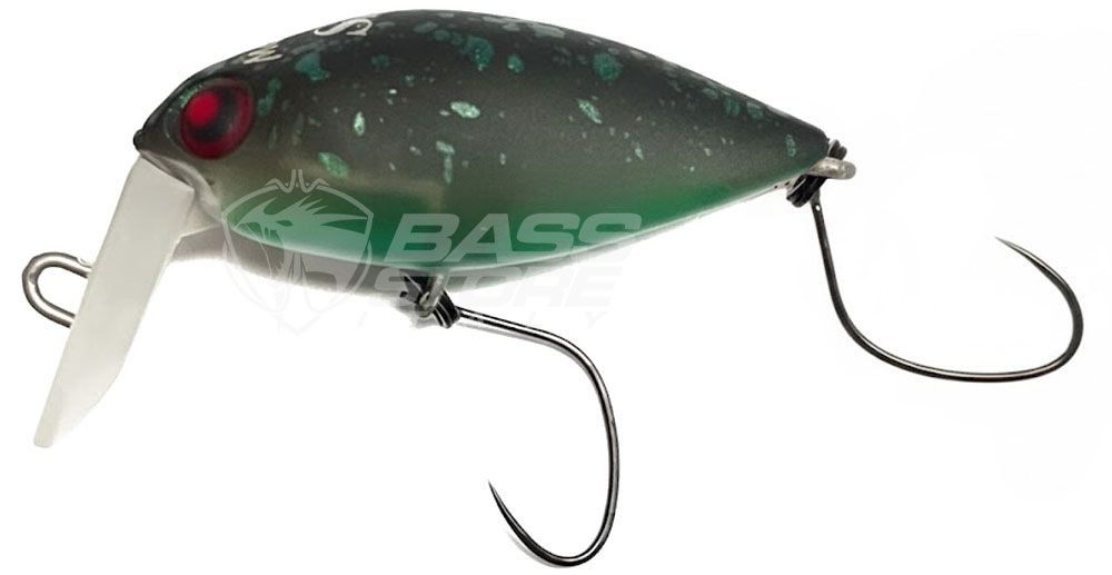 Immagine di Rodio Craft Moca SR SS Limited