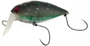 Immagine di Rodio Craft Moca SR SS Limited