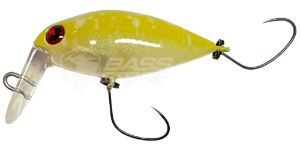 Immagine di Rodio Craft Moca SR SS Limited