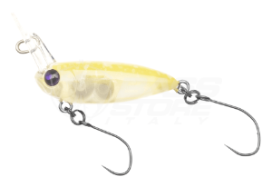 Immagine di Rodio Craft Ussa XS Rattle Limited