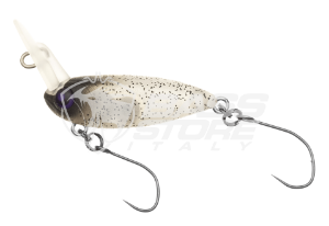Immagine di Rodio Craft Ussa XS Rattle Limited