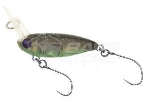 Immagine di Rodio Craft Ussa XS Rattle Limited