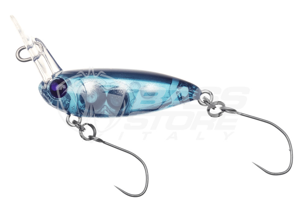 Immagine di Rodio Craft Ussa XS Rattle Limited