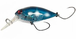 Bild von Rodio Craft Moca Rattle DR SS Limited