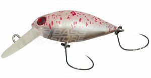 Bild von Rodio Craft Moca Rattle DR SS Limited