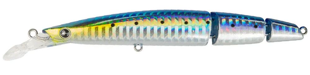 Picture of Seaspin Buginu 115 Biu