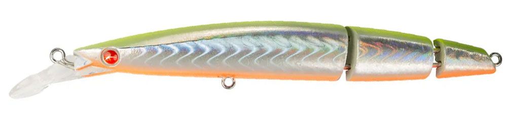 Picture of Seaspin Buginu 115 Biu