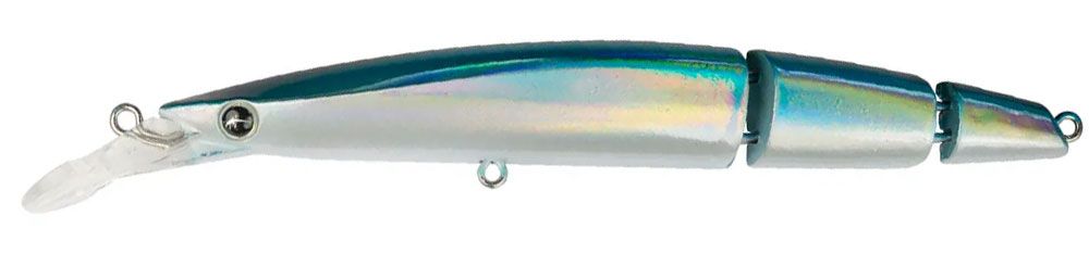 Picture of Seaspin Buginu 115 Biu