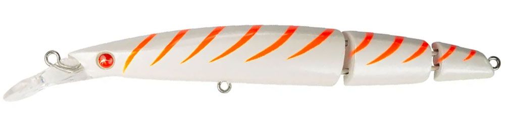 Picture of Seaspin Buginu 115 Biu