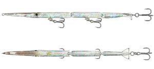 Picture of Jack Fin Stylo Jointed 150