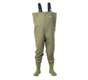 Immagine di Sert Waders PVC