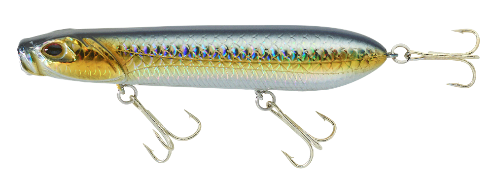 Picture of Sert Sworm Stick