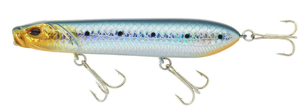 Picture of Sert Sworm Stick