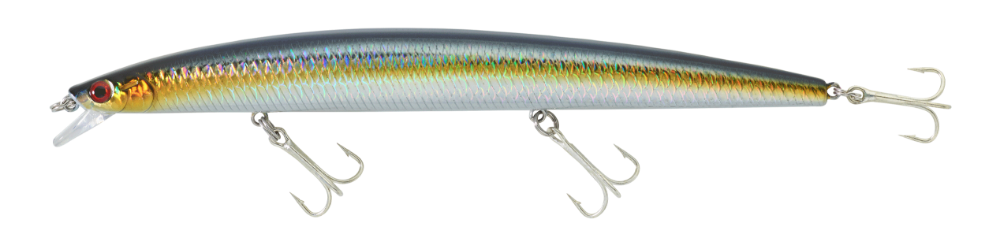 Picture of Sert Ara Minnow