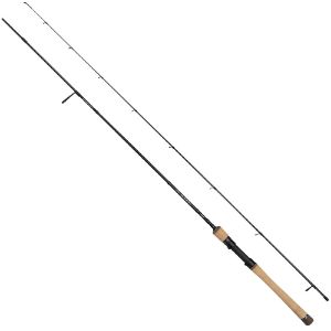 Immagine di Savage Gear Salmonoid SG2 Light Game