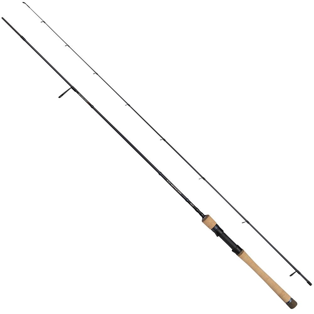 Immagine di Savage Gear Salmonoid SG2 Ultra Light Game