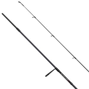 Immagine di Savage Gear Salmonoid SG2 Ultra Light Game