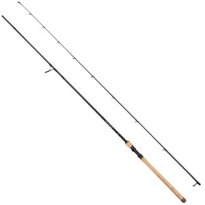 Immagine di Savage Gear Salmonoid SG2 Medium Game