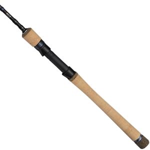 Immagine di Savage Gear Salmonoid SG2 Medium Game