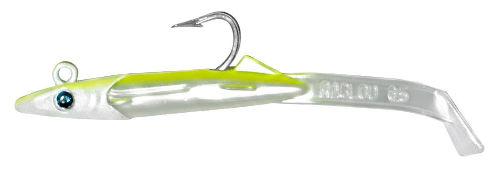 Immagine di Ragot Raglou Hybrid