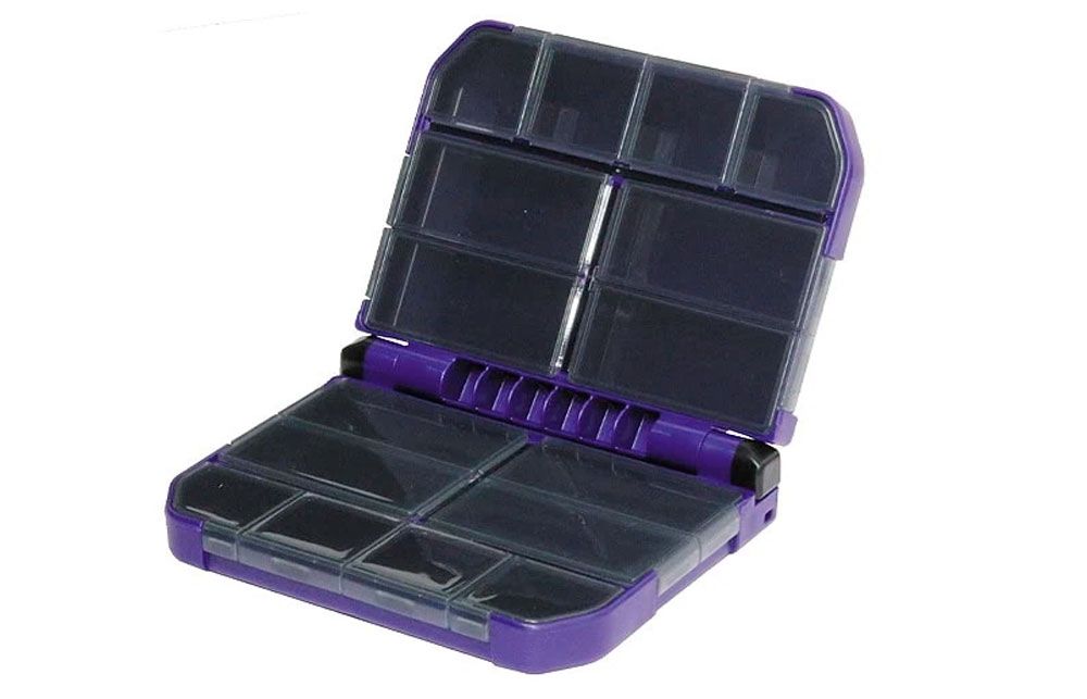 Immagine di Valkein VS-388 DD