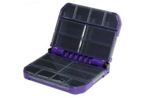 Immagine di Valkein VS-388 DD