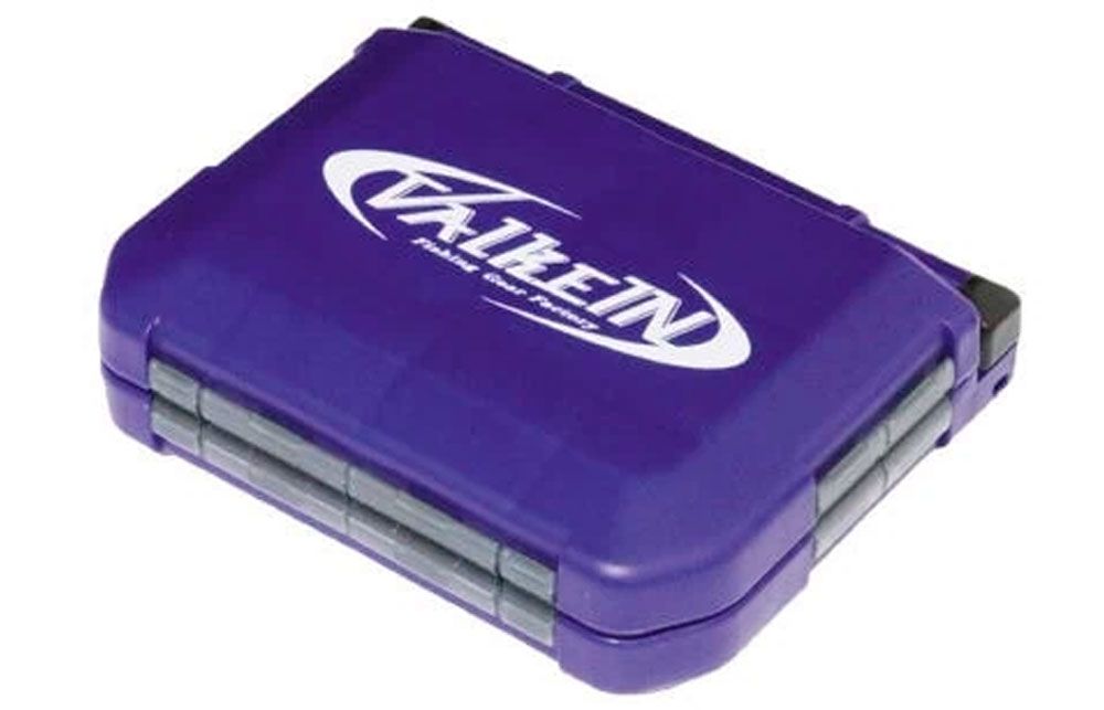 Immagine di Valkein VS-388 DD