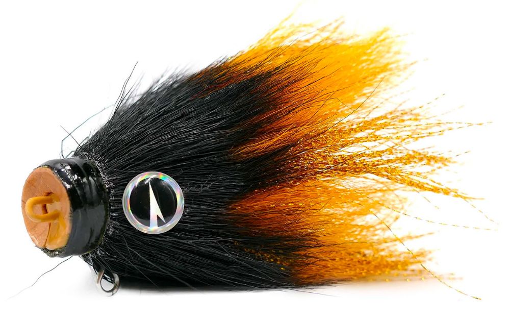 Imagen de VMC Mustache Rig Shallow