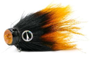 Imagen de VMC Mustache Rig Shallow