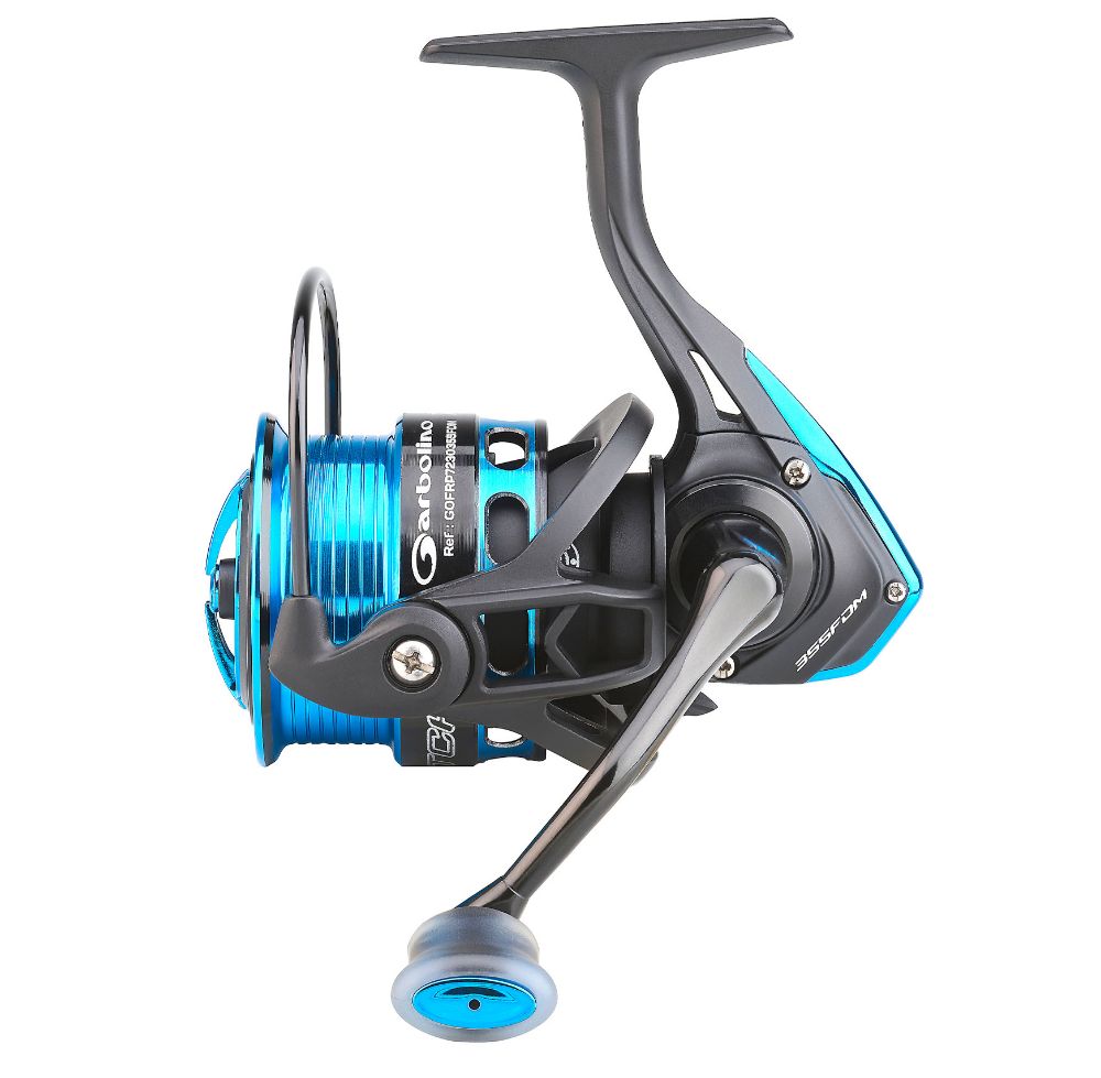 Immagine di Garbolino G-Pro Series Feeder/Match