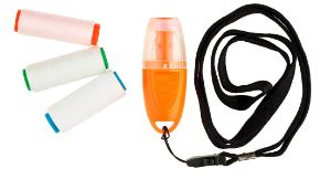 Immagine di Sunset Fishing Suntool– Distributore di Filo Elastico