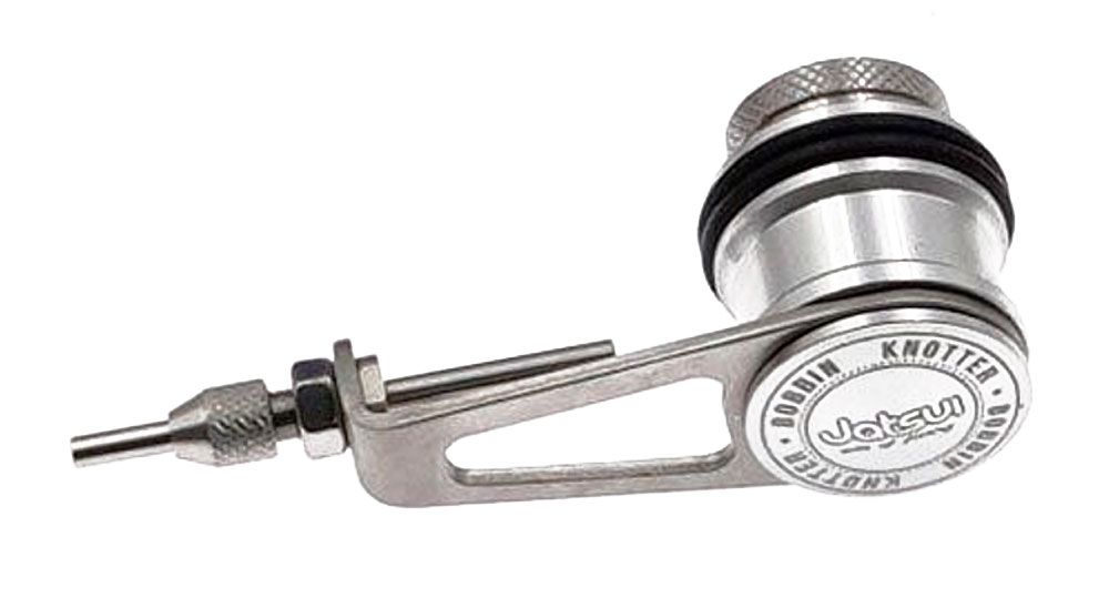 Immagine di Jatsui Bobbin Knotter