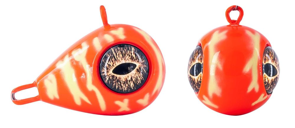 Immagine di Jatsui Cyclops Extreme