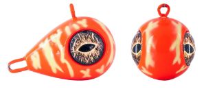 Immagine di Jatsui Cyclops Extreme