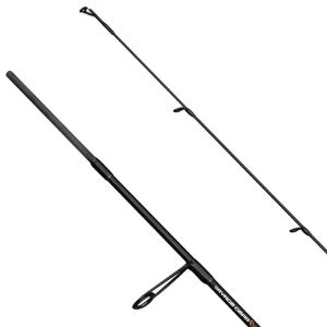 Immagine di Savage Gear Revenge SG2 Drop Shot 