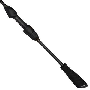 Immagine di Savage Gear Revenge SG2 Drop Shot 