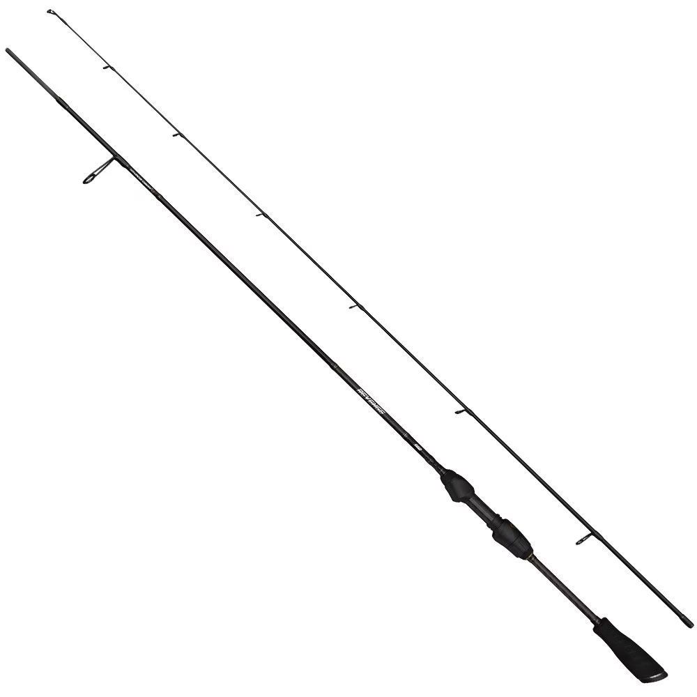 Immagine di Savage Gear Revenge SG2 Ultra Light Game