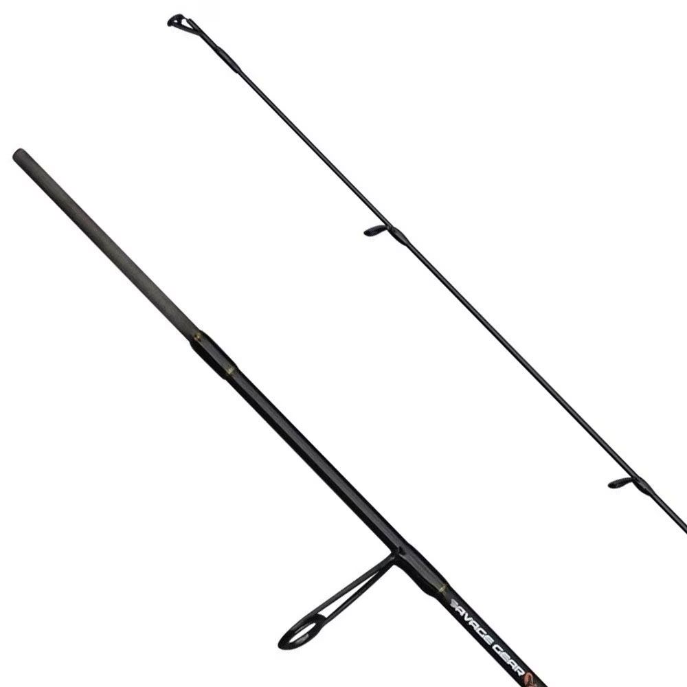 Immagine di Savage Gear Revenge SG2 Ultra Light Game