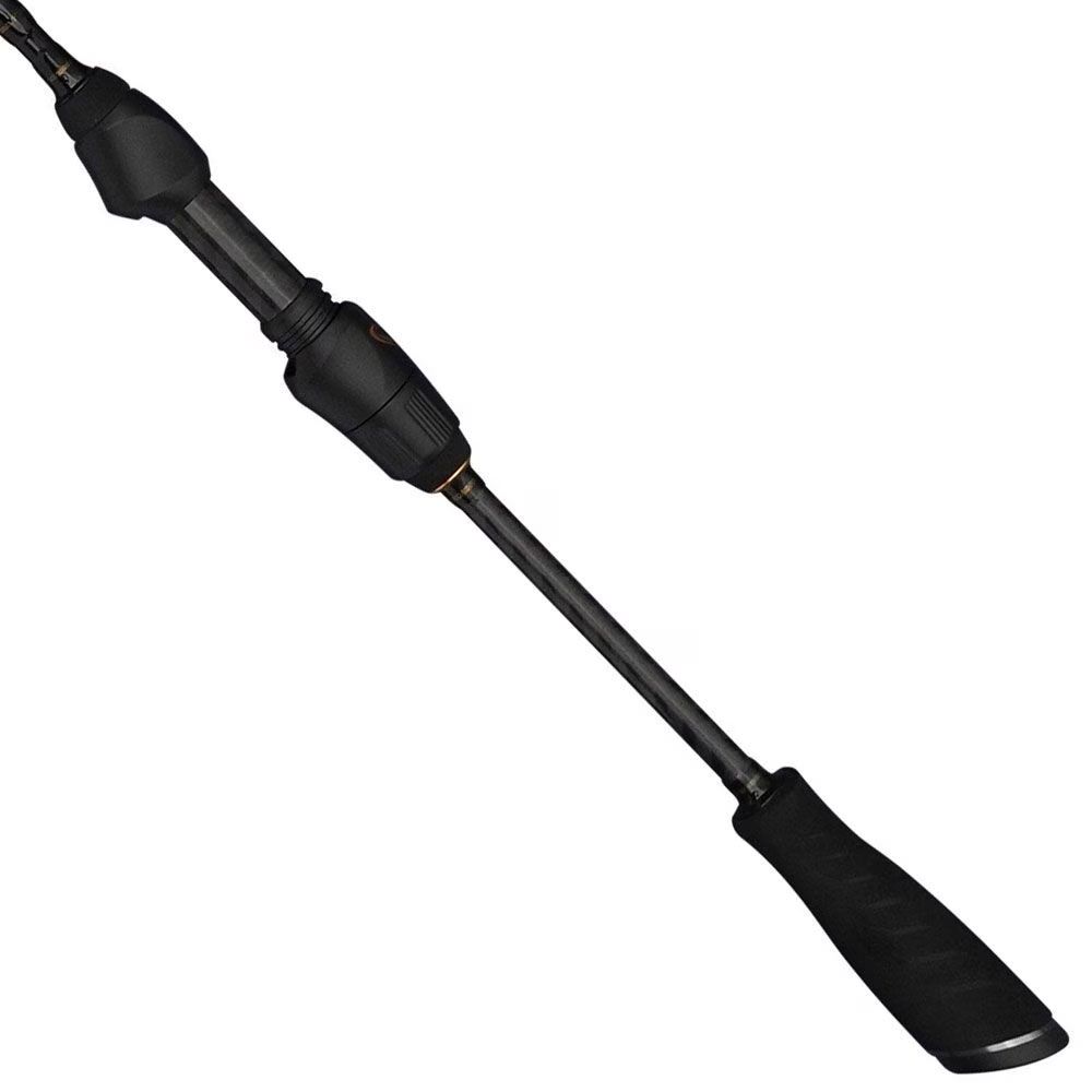 Immagine di Savage Gear Revenge SG2 Ultra Light Game