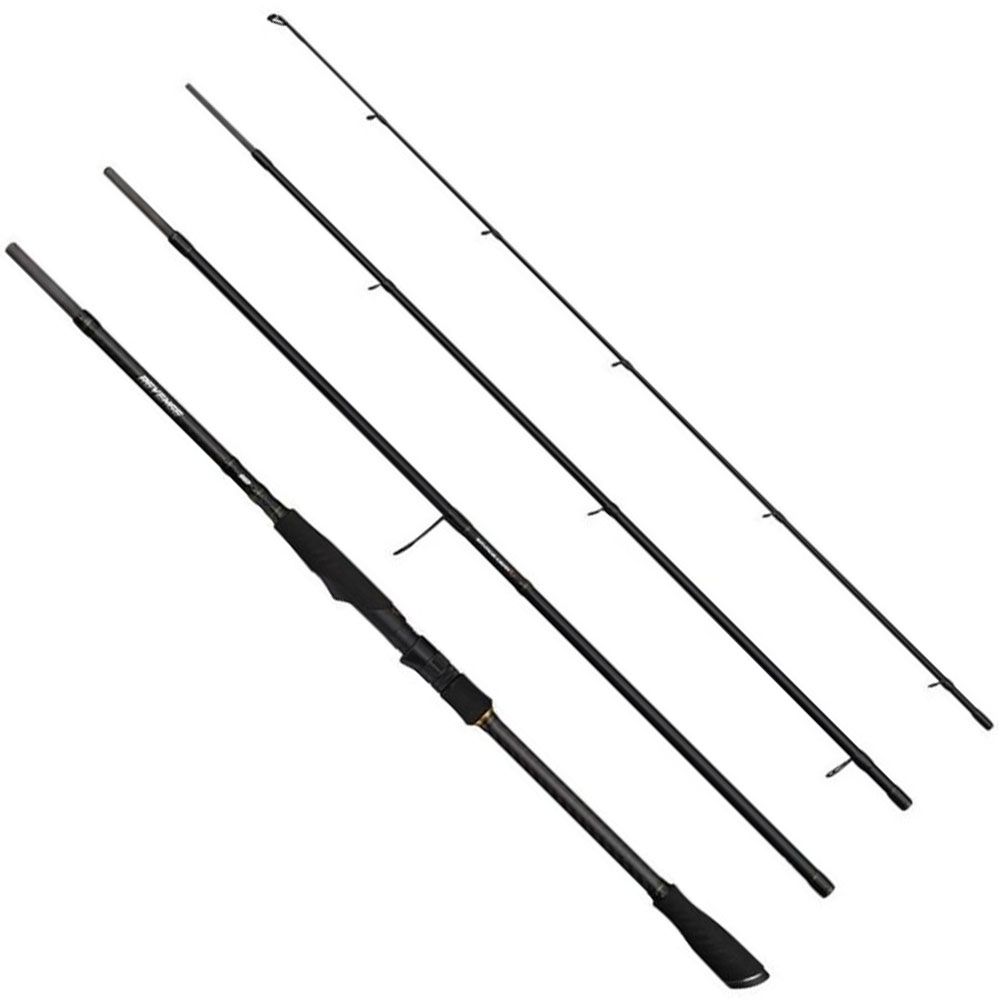 Immagine di Savage Gear Revenge SG2 Medium Game Travel