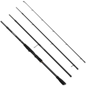 Immagine di Savage Gear Revenge SG2 Medium Game Travel