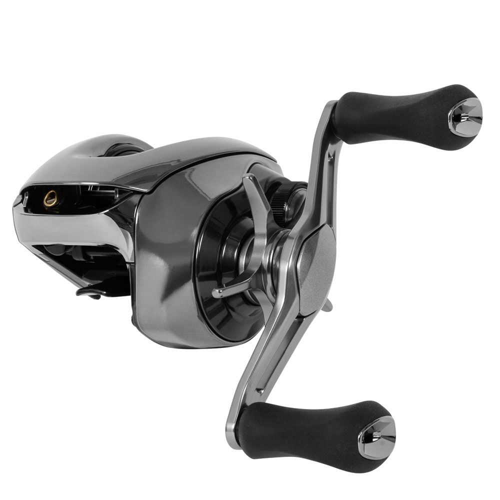 Immagine di Shimano Antares B Casting