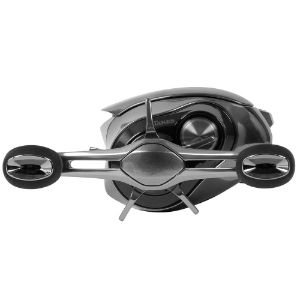 Immagine di Shimano Antares B Casting