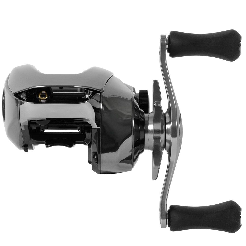 Picture of Shimano Antares B Casting
