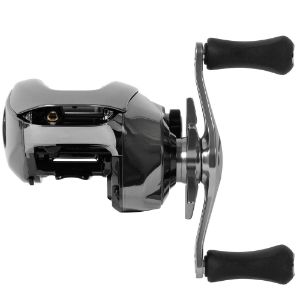 Picture of Shimano Antares B Casting