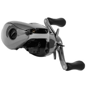Picture of Shimano Antares B Casting