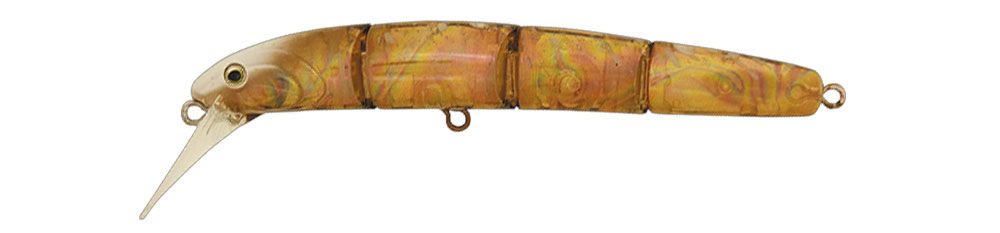 Image de ValkeIN Hydram S 