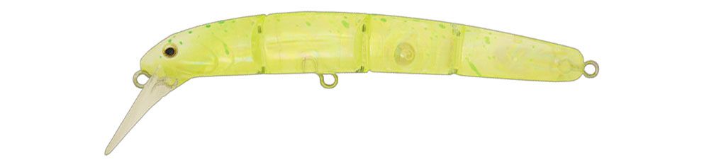 Image de ValkeIN Hydram S 